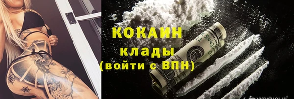 соль ск Алексеевка